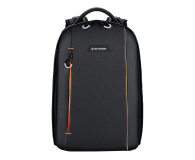 Plecak na aparat K&F Concept Beta Backpack 18 l - czarny